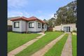 Property photo of 8 Bunce Road Liverpool NSW 2170