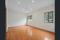 Property photo of 8 Bunce Road Liverpool NSW 2170