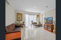 Property photo of 8 Bunce Road Liverpool NSW 2170