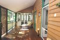 Property photo of 9/47 Alligator Creek Road Alligator Creek QLD 4816