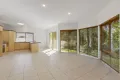 Property photo of 12 Riverbend Drive Canungra QLD 4275