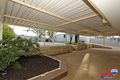 Property photo of 98 Aldersea Circle Clarkson WA 6030