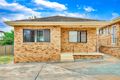 Property photo of 3/8 Martin Street North Tamworth NSW 2340