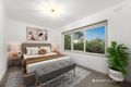 Property photo of 5 Lincoln Avenue Bayswater VIC 3153