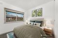 Property photo of 5 Lincoln Avenue Bayswater VIC 3153
