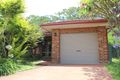 Property photo of 1/9 Lawford Close Warners Bay NSW 2282