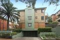 Property photo of 6/27-29 Searl Road Cronulla NSW 2230
