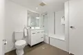 Property photo of 55/155-163 Fryar Road Eagleby QLD 4207
