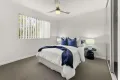 Property photo of 55/155-163 Fryar Road Eagleby QLD 4207