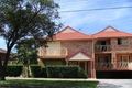 Property photo of 3/24-26 Chamberlain Street Narwee NSW 2209