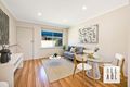 Property photo of 11/17 Price Avenue Klemzig SA 5087
