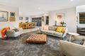 Property photo of 5 Cordage Close Safety Beach VIC 3936
