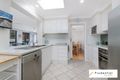 Property photo of 8 Dewar Place St Andrews NSW 2566