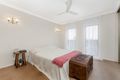 Property photo of 12 Cromarty Crescent Winston Hills NSW 2153