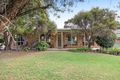 Property photo of 141 Wallace Street Warwick QLD 4370