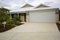 Property photo of 19 Botanic Avenue Banksia Grove WA 6031