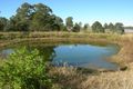 Property photo of 258 Wang Wauk Road Wang Wauk NSW 2423