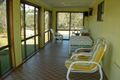 Property photo of 258 Wang Wauk Road Wang Wauk NSW 2423