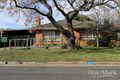 Property photo of 17 Elizabeth Avenue Werribee VIC 3030