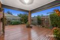 Property photo of 5 Millpond Drive Point Cook VIC 3030