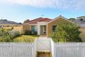 Property photo of 4/23 Bampton Way Warnbro WA 6169