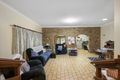 Property photo of 36 Taloumbi Road Coffs Harbour NSW 2450