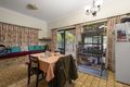 Property photo of 36 Taloumbi Road Coffs Harbour NSW 2450