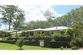 Property photo of 18 The Parkway Place Mapleton QLD 4560
