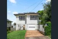 Property photo of 285 Evans Road Salisbury QLD 4107
