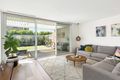 Property photo of 10A Morell Street Mornington VIC 3931