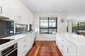 Property photo of 20 Malvern Avenue Glen Iris VIC 3146