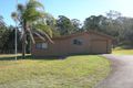 Property photo of 258 Wang Wauk Road Wang Wauk NSW 2423