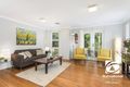 Property photo of 11 Oldbury Street Stanhope Gardens NSW 2768