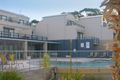 Property photo of 213/202-208 Beach Road Batehaven NSW 2536