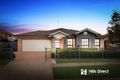Property photo of 66 The Ponds Boulevard The Ponds NSW 2769