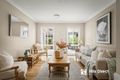 Property photo of 66 The Ponds Boulevard The Ponds NSW 2769