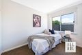 Property photo of 11/17 Price Avenue Klemzig SA 5087