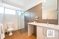 Property photo of 11/17 Price Avenue Klemzig SA 5087