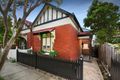 Property photo of 13 Unley Grove Ascot Vale VIC 3032
