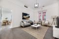 Property photo of 13 Unley Grove Ascot Vale VIC 3032