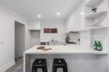 Property photo of 13 Unley Grove Ascot Vale VIC 3032