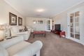 Property photo of 4 Sedgefield Place Craigieburn VIC 3064