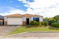 Property photo of 6 Sentry Street Robina QLD 4226