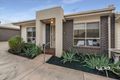 Property photo of 2/69 Anderson Road Sunbury VIC 3429