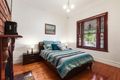 Property photo of 5 Jenkins Street Northcote VIC 3070