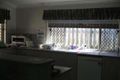 Property photo of 12 Azalea Crescent Calamvale QLD 4116