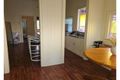 Property photo of 47 Gore Street Murgon QLD 4605