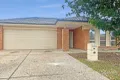 Property photo of 15 Margaret Street Blakeview SA 5114