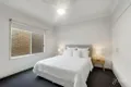 Property photo of 15 Margaret Street Blakeview SA 5114