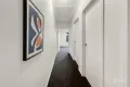 Property photo of 15 Margaret Street Blakeview SA 5114